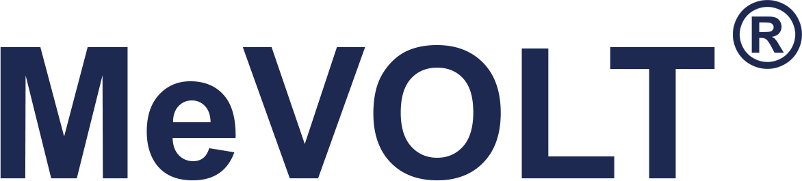 MeVOLT ®